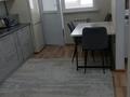 1-бөлмелі пәтер · 45 м² · 2/17 қабат, Кунаева 91, бағасы: 30 млн ₸ в Шымкенте, Аль-Фарабийский р-н