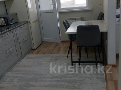1-комнатная квартира · 45 м² · 2/17 этаж, Кунаева 91 за 30 млн 〒 в Шымкенте, Аль-Фарабийский р-н