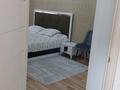 1-бөлмелі пәтер · 45 м² · 2/17 қабат, Кунаева 91, бағасы: 30 млн ₸ в Шымкенте, Аль-Фарабийский р-н — фото 10