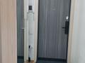 1-бөлмелі пәтер · 45 м² · 2/17 қабат, Кунаева 91, бағасы: 30 млн ₸ в Шымкенте, Аль-Фарабийский р-н — фото 11
