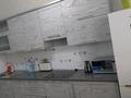 1-бөлмелі пәтер · 45 м² · 2/17 қабат, Кунаева 91, бағасы: 30 млн ₸ в Шымкенте, Аль-Фарабийский р-н — фото 2