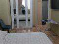 1-бөлмелі пәтер · 45 м² · 2/17 қабат, Кунаева 91, бағасы: 30 млн ₸ в Шымкенте, Аль-Фарабийский р-н — фото 4