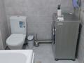 1-бөлмелі пәтер · 45 м² · 2/17 қабат, Кунаева 91, бағасы: 30 млн ₸ в Шымкенте, Аль-Фарабийский р-н — фото 8