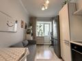 1-комнатная квартира · 40 м² · 4/9 этаж, Кудайбердыулы 23 за 22.5 млн ₸ в Астане, Алматы р-н — фото 2