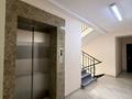 1-комнатная квартира · 40 м² · 4/9 этаж, Кудайбердыулы 23 за 22.5 млн ₸ в Астане, Алматы р-н — фото 5