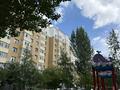 1-комнатная квартира · 40 м² · 4/9 этаж, Кудайбердыулы 23 за 22.5 млн ₸ в Астане, Алматы р-н — фото 6