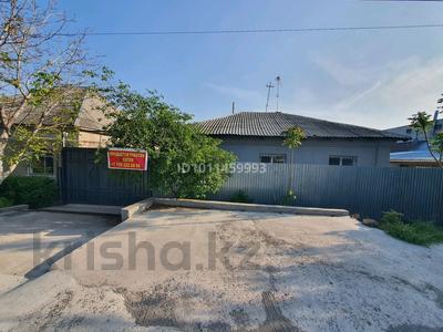 Жеке үй · 5 бөлме · 150 м² · 5 жүзд., Маншук Маметовой 86, бағасы: 50 млн ₸ в Шымкенте