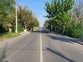 Отдельный дом · 5 комнат · 150 м² · 5 сот., Маншук Маметовой 86 за 50 млн ₸ в Шымкенте — фото 5