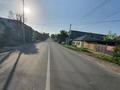 Отдельный дом · 5 комнат · 150 м² · 5 сот., Маншук Маметовой 86 за 50 млн ₸ в Шымкенте — фото 6