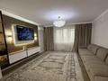 4-бөлмелі пәтер · 105 м² · 5/10 қабат, Ақсай-5 ш/а., бағасы: 79.5 млн ₸ в Алматы, Ауэзовский р-н