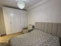 4-бөлмелі пәтер · 105 м² · 5/10 қабат, Ақсай-5 ш/а., бағасы: 79.5 млн ₸ в Алматы, Ауэзовский р-н — фото 11