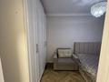 4-бөлмелі пәтер · 105 м² · 5/10 қабат, Ақсай-5 ш/а., бағасы: 79.5 млн ₸ в Алматы, Ауэзовский р-н — фото 12