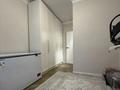 4-бөлмелі пәтер · 105 м² · 5/10 қабат, Ақсай-5 ш/а., бағасы: 79.5 млн ₸ в Алматы, Ауэзовский р-н — фото 13