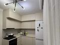 4-бөлмелі пәтер · 105 м² · 5/10 қабат, Ақсай-5 ш/а., бағасы: 79.5 млн ₸ в Алматы, Ауэзовский р-н — фото 15