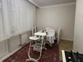 4-бөлмелі пәтер · 105 м² · 5/10 қабат, Ақсай-5 ш/а., бағасы: 79.5 млн ₸ в Алматы, Ауэзовский р-н — фото 16