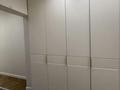 4-бөлмелі пәтер · 105 м² · 5/10 қабат, Ақсай-5 ш/а., бағасы: 79.5 млн ₸ в Алматы, Ауэзовский р-н — фото 17