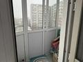 4-бөлмелі пәтер · 105 м² · 5/10 қабат, Ақсай-5 ш/а., бағасы: 79.5 млн ₸ в Алматы, Ауэзовский р-н — фото 18