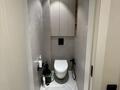 4-бөлмелі пәтер · 105 м² · 5/10 қабат, Ақсай-5 ш/а., бағасы: 79.5 млн ₸ в Алматы, Ауэзовский р-н — фото 19