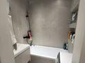 4-бөлмелі пәтер · 105 м² · 5/10 қабат, Ақсай-5 ш/а., бағасы: 79.5 млн ₸ в Алматы, Ауэзовский р-н — фото 21