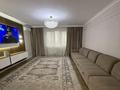 4-бөлмелі пәтер · 105 м² · 5/10 қабат, Ақсай-5 ш/а., бағасы: 79.5 млн ₸ в Алматы, Ауэзовский р-н — фото 3