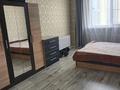 2-бөлмелі пәтер · 60 м² · 3/5 қабат, Сейфуллина 14/3, бағасы: 33 млн ₸ в Астане, Сарыарка р-н
