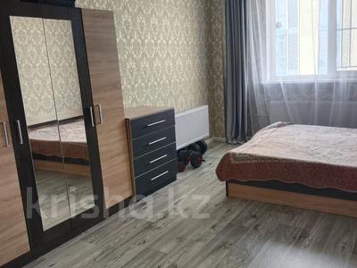 2-бөлмелі пәтер · 60 м² · 3/5 қабат, Сейфуллина 14/3, бағасы: 33 млн ₸ в Астане, Сарыарка р-н
