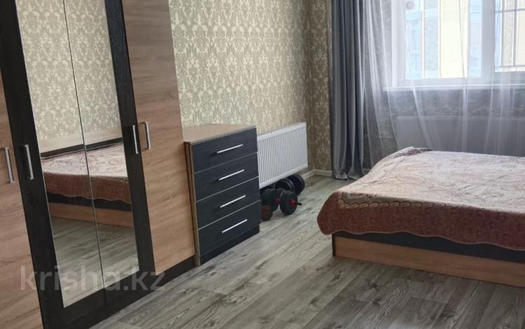 2-бөлмелі пәтер · 60 м² · 3/5 қабат, Сейфуллина 14/3, бағасы: 33 млн ₸ в Астане, Сарыарка р-н — фото 2