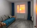 2-бөлмелі пәтер · 60 м² · 3/5 қабат, Сейфуллина 14/3, бағасы: 33 млн ₸ в Астане, Сарыарка р-н — фото 2