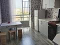2-бөлмелі пәтер · 60 м² · 3/5 қабат, Сейфуллина 14/3, бағасы: 33 млн ₸ в Астане, Сарыарка р-н — фото 3