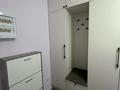 2-бөлмелі пәтер · 60 м² · 3/5 қабат, Сейфуллина 14/3, бағасы: 33 млн ₸ в Астане, Сарыарка р-н — фото 4
