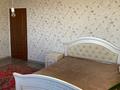 Жеке үй · 6 бөлме · 216.4 м² · 10 жүзд., Пер. Бейбитшилик 17А, бағасы: 19 млн ₸ в  — фото 10