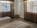 Жеке үй · 6 бөлме · 216.4 м² · 10 жүзд., Пер. Бейбитшилик 17А, бағасы: 19 млн ₸ в  — фото 11