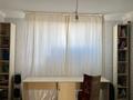 Жеке үй · 6 бөлме · 216.4 м² · 10 жүзд., Пер. Бейбитшилик 17А, бағасы: 19 млн ₸ в  — фото 12