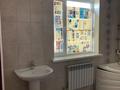 Жеке үй · 6 бөлме · 216.4 м² · 10 жүзд., Пер. Бейбитшилик 17А, бағасы: 19 млн ₸ в  — фото 13