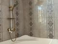 Жеке үй · 6 бөлме · 216.4 м² · 10 жүзд., Пер. Бейбитшилик 17А, бағасы: 19 млн ₸ в  — фото 14