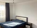 Жеке үй · 6 бөлме · 216.4 м² · 10 жүзд., Пер. Бейбитшилик 17А, бағасы: 19 млн ₸ в  — фото 15