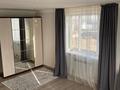 Жеке үй · 6 бөлме · 216.4 м² · 10 жүзд., Пер. Бейбитшилик 17А, бағасы: 19 млн ₸ в  — фото 16