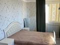Жеке үй · 6 бөлме · 216.4 м² · 10 жүзд., Пер. Бейбитшилик 17А, бағасы: 19 млн ₸ в  — фото 17