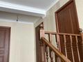 Жеке үй · 6 бөлме · 216.4 м² · 10 жүзд., Пер. Бейбитшилик 17А, бағасы: 19 млн ₸ в  — фото 19
