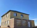 Жеке үй · 6 бөлме · 216.4 м² · 10 жүзд., Пер. Бейбитшилик 17А, бағасы: 19 млн ₸ в  — фото 2