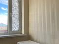 Жеке үй · 6 бөлме · 216.4 м² · 10 жүзд., Пер. Бейбитшилик 17А, бағасы: 19 млн ₸ в  — фото 20