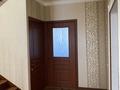 Жеке үй · 6 бөлме · 216.4 м² · 10 жүзд., Пер. Бейбитшилик 17А, бағасы: 19 млн ₸ в  — фото 21