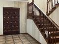 Жеке үй · 6 бөлме · 216.4 м² · 10 жүзд., Пер. Бейбитшилик 17А, бағасы: 19 млн ₸ в  — фото 3