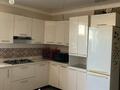 Жеке үй · 6 бөлме · 216.4 м² · 10 жүзд., Пер. Бейбитшилик 17А, бағасы: 19 млн ₸ в  — фото 4