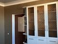 Жеке үй · 6 бөлме · 216.4 м² · 10 жүзд., Пер. Бейбитшилик 17А, бағасы: 19 млн ₸ в  — фото 5