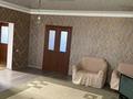 Жеке үй · 6 бөлме · 216.4 м² · 10 жүзд., Пер. Бейбитшилик 17А, бағасы: 19 млн ₸ в  — фото 6