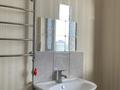 Жеке үй · 6 бөлме · 216.4 м² · 10 жүзд., Пер. Бейбитшилик 17А, бағасы: 19 млн ₸ в  — фото 7