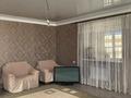 Жеке үй · 6 бөлме · 216.4 м² · 10 жүзд., Пер. Бейбитшилик 17А, бағасы: 19 млн ₸ в  — фото 9