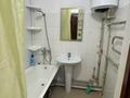3-комнатная квартира · 76 м² · 2/5 этаж, Жаппасбай батыра 70Л за 150 000 ₸ в  — фото 10