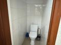 3-комнатная квартира · 76 м² · 2/5 этаж, Жаппасбай батыра 70Л за 150 000 ₸ в  — фото 11